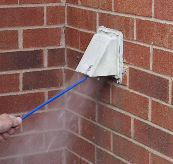 Best dyer vent cleaners